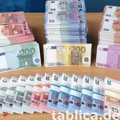 Szybka pożyczka bez opłaty z góry