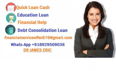 Mortgage loan, Debt consolidation loan