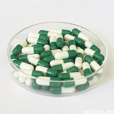 Cyjanek potasu w tabletkach i proszku KCN 99,99%