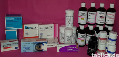 Sylwtka, uroda, dieta, gubimy zbedne kilogramy