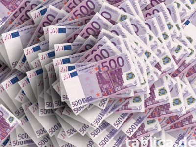 Efektywne i wiarygodne oferty finansowe.