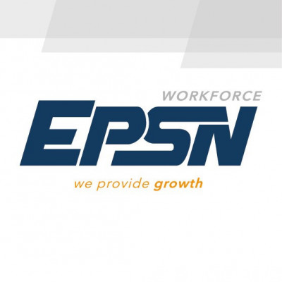 Front end Developer