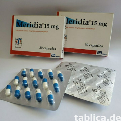 Adipex retard, Meridia, RX9, Żelixa i wiele innych