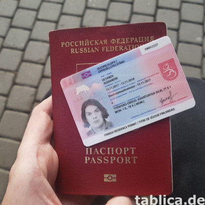 Buy identity cards, passports,Whatsapp+1720.248.8130
