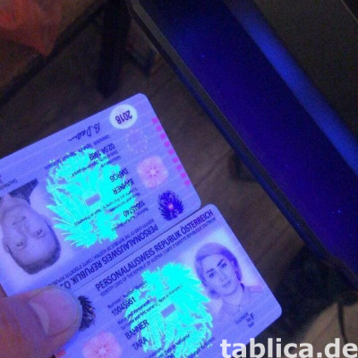 Buy passports, license, visas, permit Whatsapp+1720.248.8130