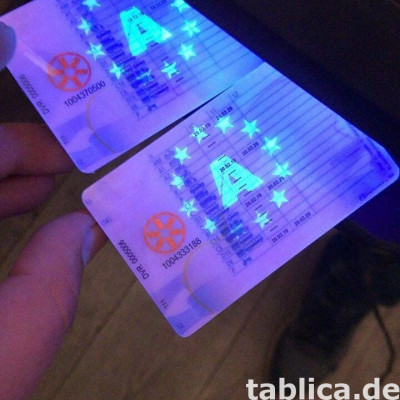 Buy passports, license, visas, permit Whatsapp+1720.248.8130