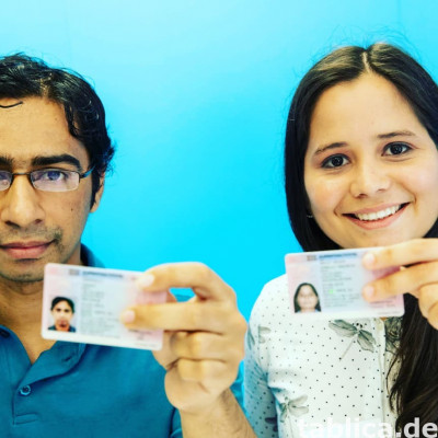 Buy passports, diplomas, visas,permit Whatsapp+1720.248.8130