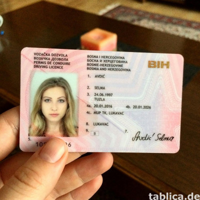 Buy passports, diplomas, visas,permit Whatsapp+1720.248.8130