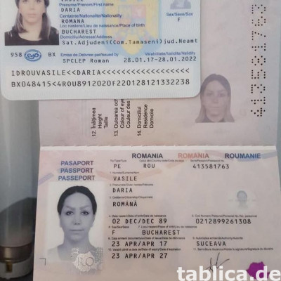 Buy passports,license, visas, permit Whatsapp+1720.248.8130