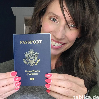 Buy passports, license, visas, permit Whatsapp+1720.248.813