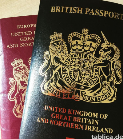 Buy passports, diplomas, visas,permit Whatsapp+1720.248.8130