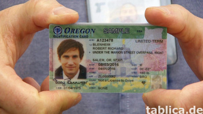 Buy passports,license, visas, permit Whatsapp+1720.248.8130