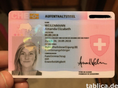 Buy passports,license, visas, permit Whatsapp+1720.248.8130