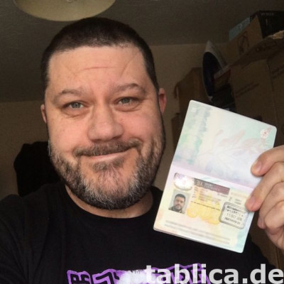 Buy passports, diplomas, visas,permit Whatsapp+1720.248.8130