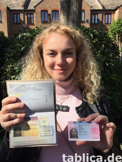 Buy passports,license, visas, permit Whatsapp+1720.248.8130