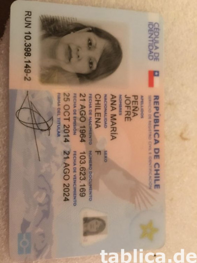 Buy passports,license, visas, permit Whatsapp+1720.248.8130