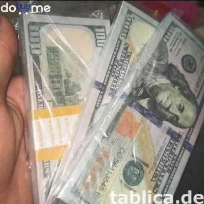 We offer all types of loan