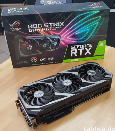 GEFORCE RTX 4090, RTX 4080,RTX 3090 Ti,RTX 3090, RTX 3080 Ti