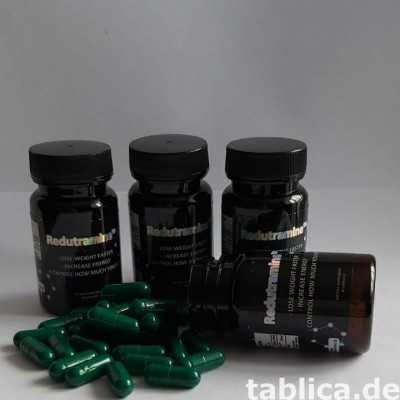 Adipex, RX9, Meridia i wiele innych