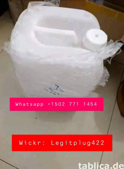 Buy GBL wheel cleaner, Rubifen, Ritalin, Concerta, Adderall,