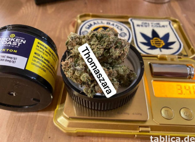 Buy Weed online,Cannabis,Marijuana. WhatsApp: +14012881043