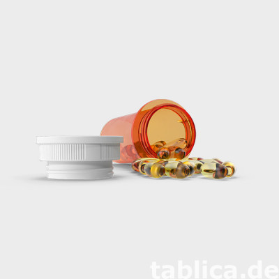 Kup pentobarbital sodu online, kup Nembutal online, Nembutal