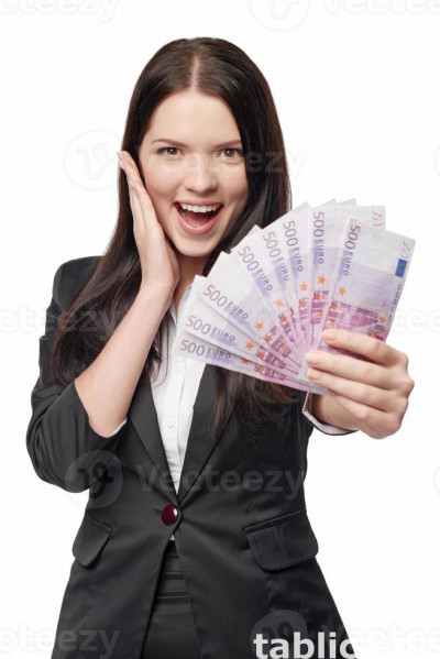 Oferta pozyczki miedzy bankami w 72 godziny