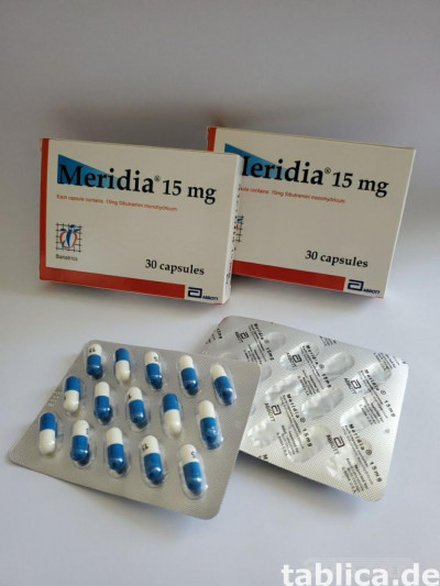 Kup tabletki odchudzanie, Adipex, Meridia, PHENTERMINE