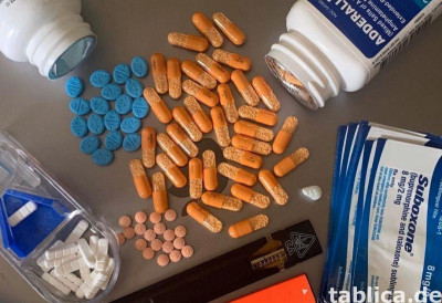 diazepam, ritalin, Percocet, tramadol, Adderall, Online