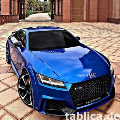 KUPIMY TWOJE AUTO 605 569 156 WhatsApp