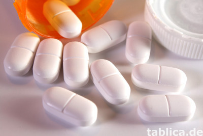Kup Nembutal, Diazepam, Xanax, XTC, Metamfetaminę, Valium, O