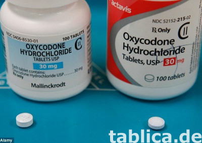 Kup Nembutal, Diazepam, Xanax, XTC, Metamfetaminę, Valium, O