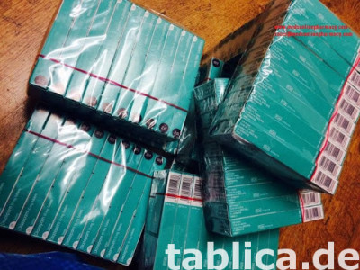 Kup Nembutal, Diazepam, Xanax, XTC, Metamfetaminę, Valium, O