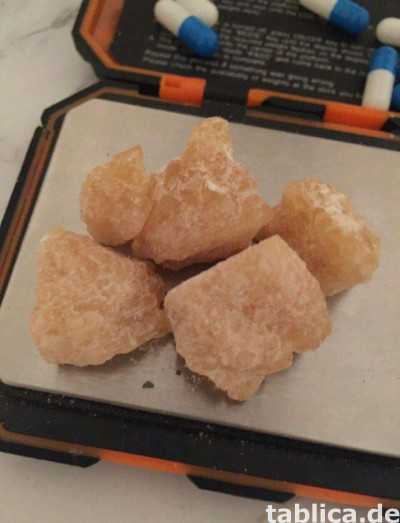 Kup ketaminę online, kup proszek fentanylowy online, Kup Oxy