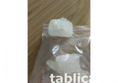 etizolam powder for sale