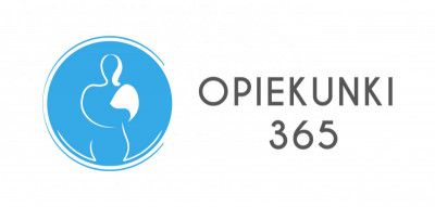 Opiekunowie osób starszych w Niemczech