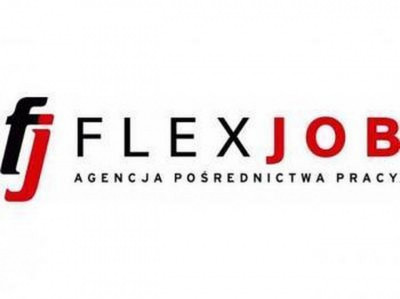 monter rusztowań