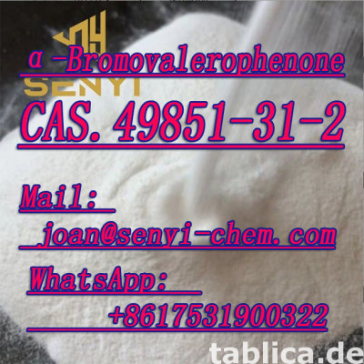 123/75/1,5337/93/9,102/97/6,supplier,joan@senyi-chem.com.BDO