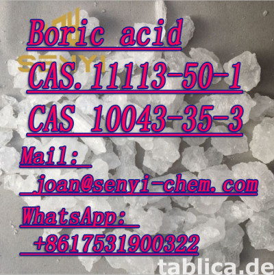 DILZEM,BDOSUPPLIER,JOAN@SENYI-CHEM.COM,WHOLE SALE ,5fmdm