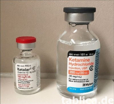 BUY BARBITURATE SODIUM PENTOBARBITAL – BUY NEMBUTAL