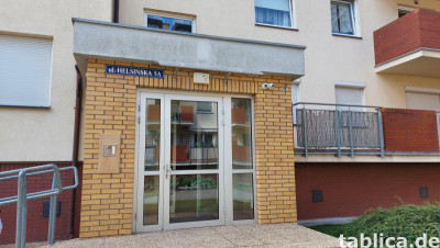 Słoneczne mieszkanie w pięknym Kołobrzegu 103m2 dwupoziomowe