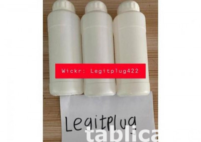 best place to buy GBL Gamma-Butyrolactone Cleaning chemical