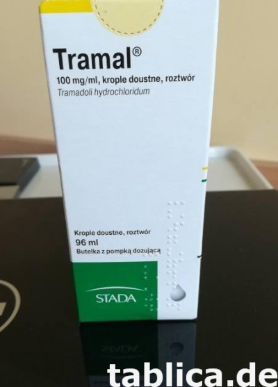 best place to buy GBL Gamma-Butyrolactone Cleaning chemical
