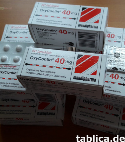 Buy GBL wheel cleaner, Rubifen, Ritalin, Concerta, Adderall,