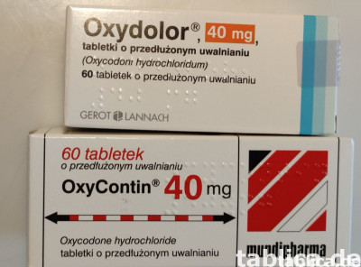 Adipex retard, Meridia, RX9, Żelixa i wiele innych
