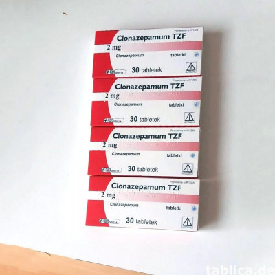 SIBUTRAMINE 20mg 30 / 90pcs.