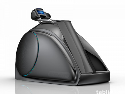 Vacu Activ Body Shape