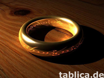 Discover mystic Magic Ring powers +27780802727 nine gemstone