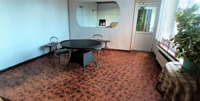 LOKAL Do WYNAJĘCIA