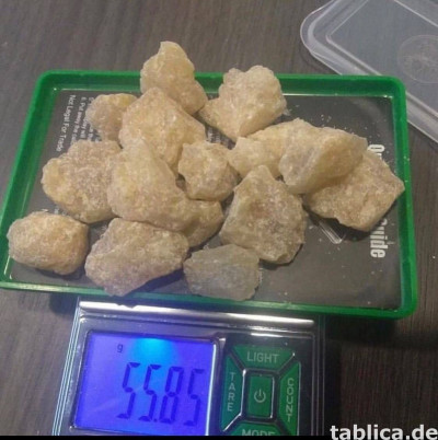 Compre pastillas analgésicas en línea. +1(708)381-0507)